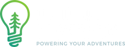 Outdoor Power Pros
